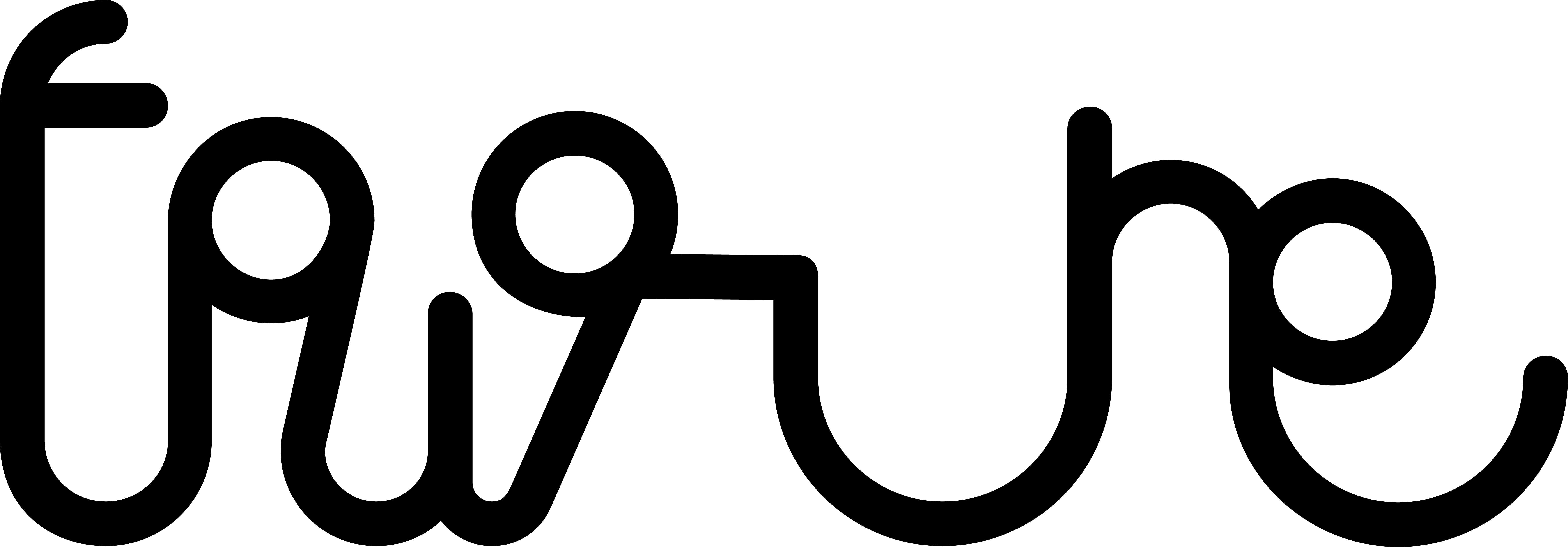 Quentin DISSARD – Pampa Typeface