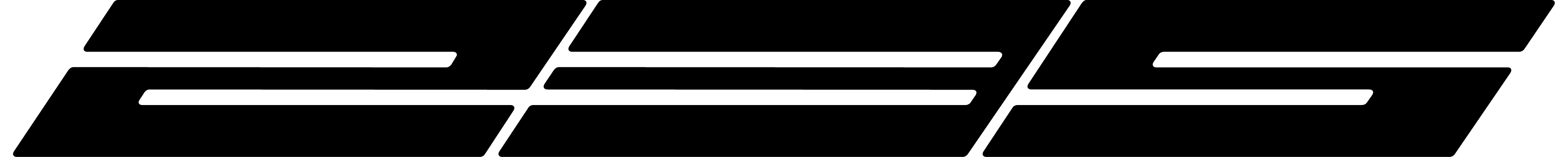 Quentin DISSARD – Pneu Typeface