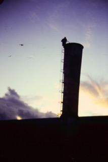 Photos TAHITI 1967