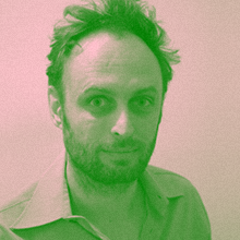 Vignette Benoît Bodhuin