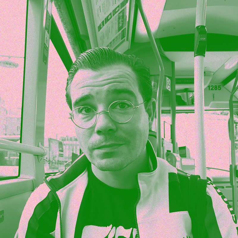 Vignette Julien Priez