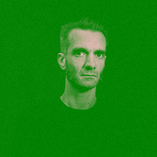 Vignette Simon Renaud